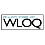 WLOQ Radio (WMGF